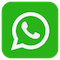 WhatsApp Chat