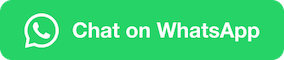 WhatsApp Chat