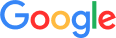 Construction company