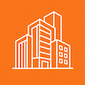 Construction company