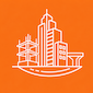Construction company in Indore
