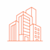 Construction company in Indore