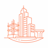 Best Construction company in Indore