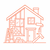 Best Construction company in Indore