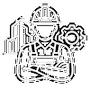 Best Construction company in Indore