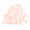 Best Construction company in Indore