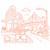 Best Construction company in Indore