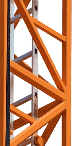 Construction company in Indore