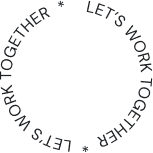 Construction company in Indore